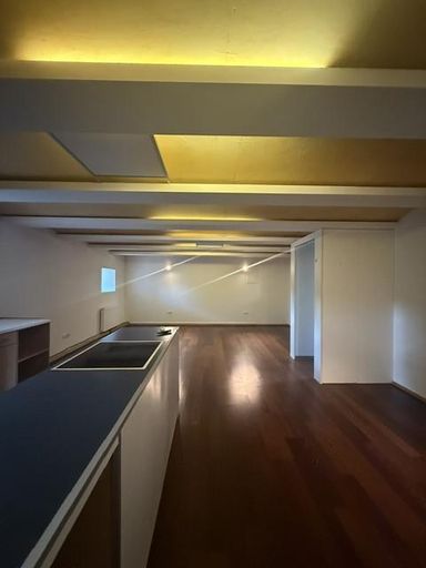 image6