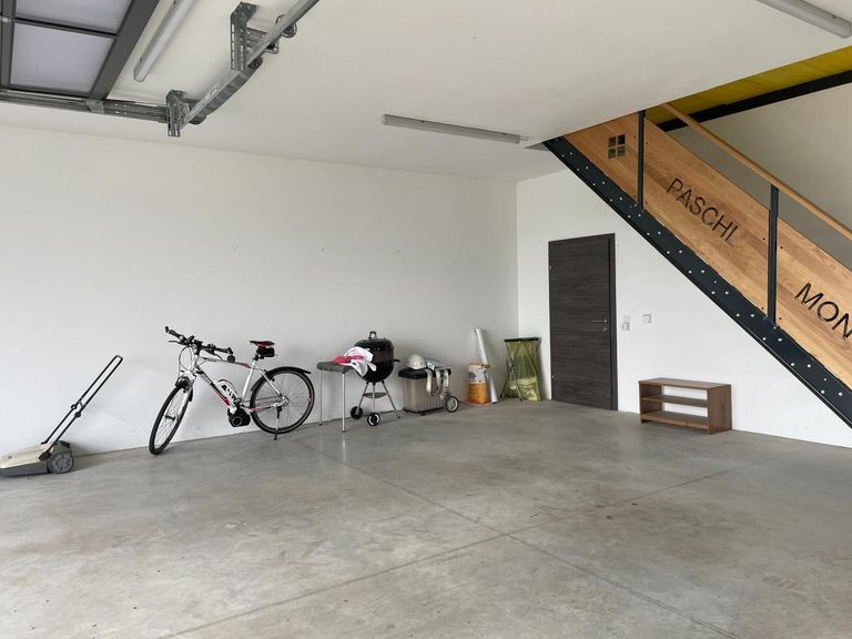 Lager_Garage