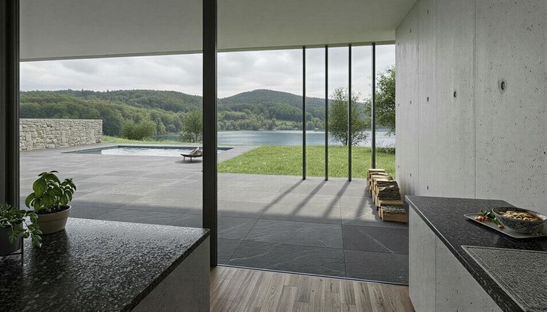 Bild_5_Top_EG mit Blick auf die Donau