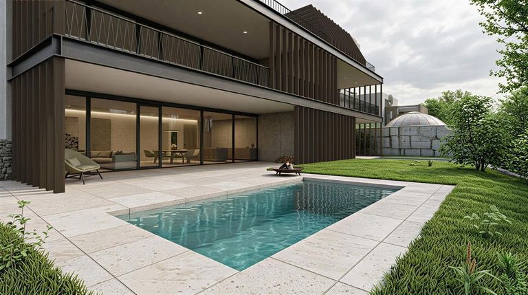 bild_3_Top im EG mit Pool