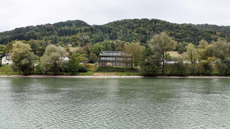 Bild_7-Blick von der Donau