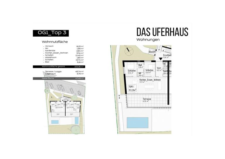 Plan_Top_3_0