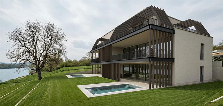 Bild_2_Außenansicht