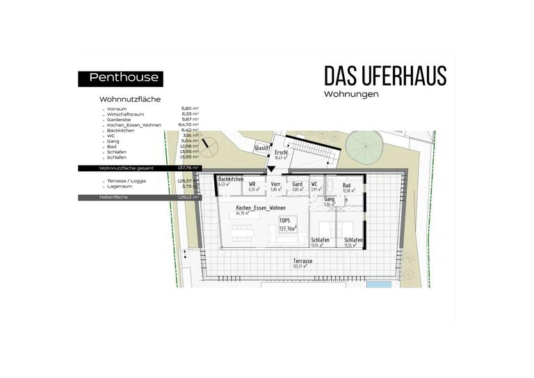 Plan_Penthouse_0