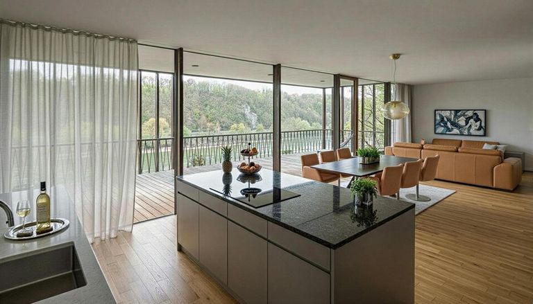 Bild_6_Top_OG mit Blick auf die Donau