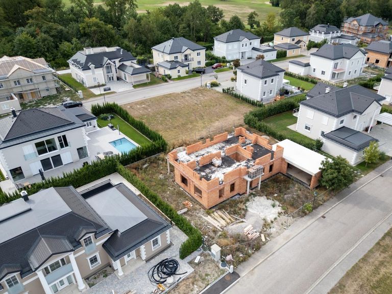 OB 2 Bild 2