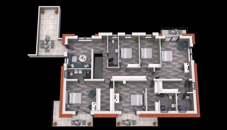 Plan_OG
