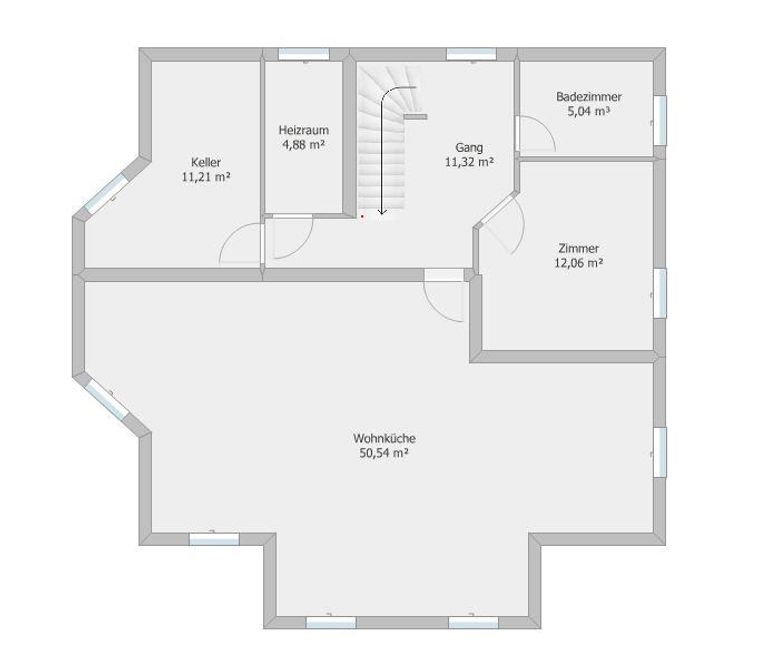 25 Plan KG