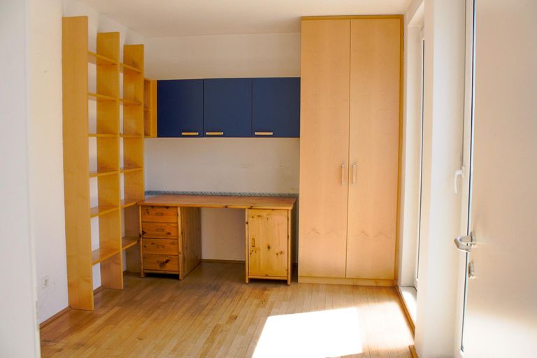 Zimmer 1