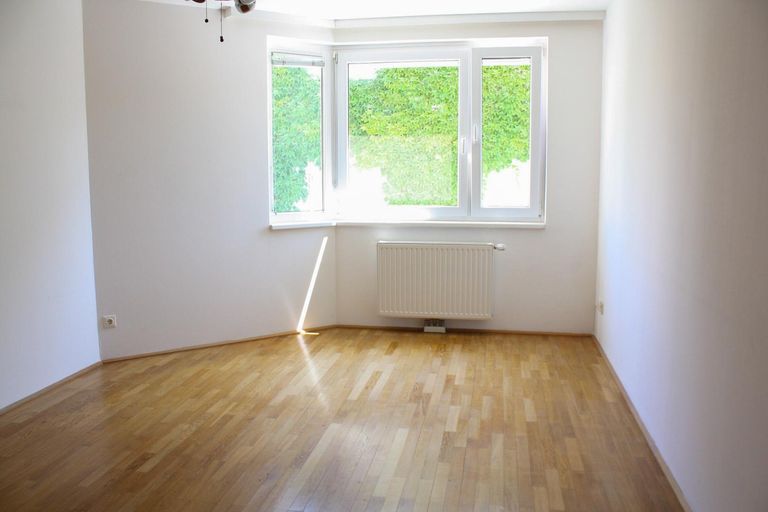 Zimmer 3