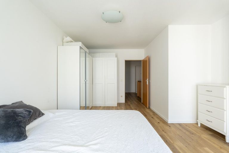 08. Mietwohnung 1020 Wien-Leopoldstadt