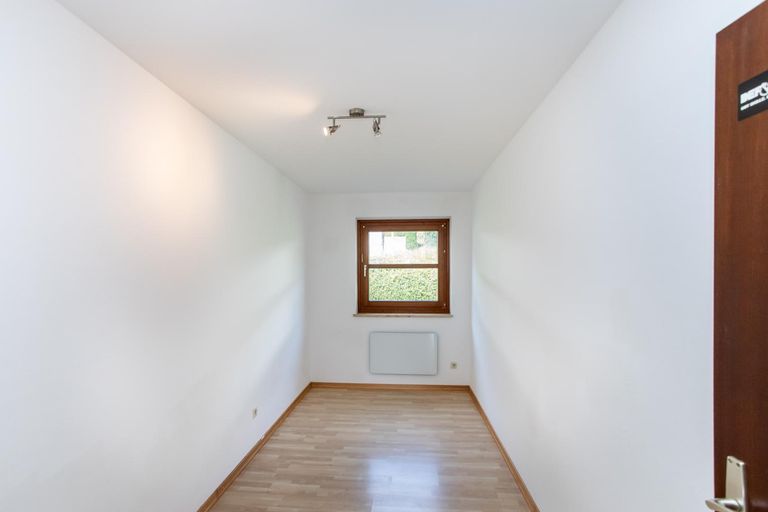 Zimmer Nr