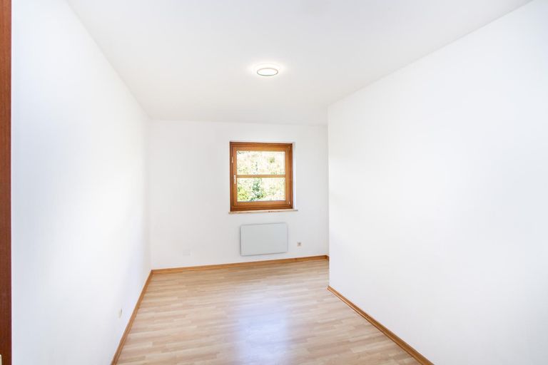 Zimmer Nr