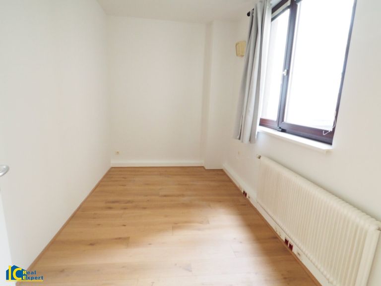 Kleines Zimmer