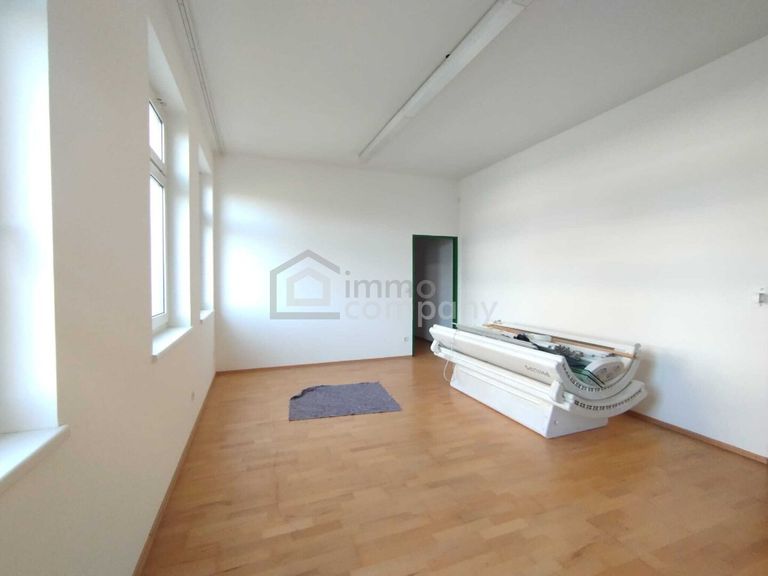 Zimmer