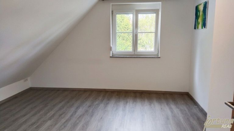 Zimmer Haus 2