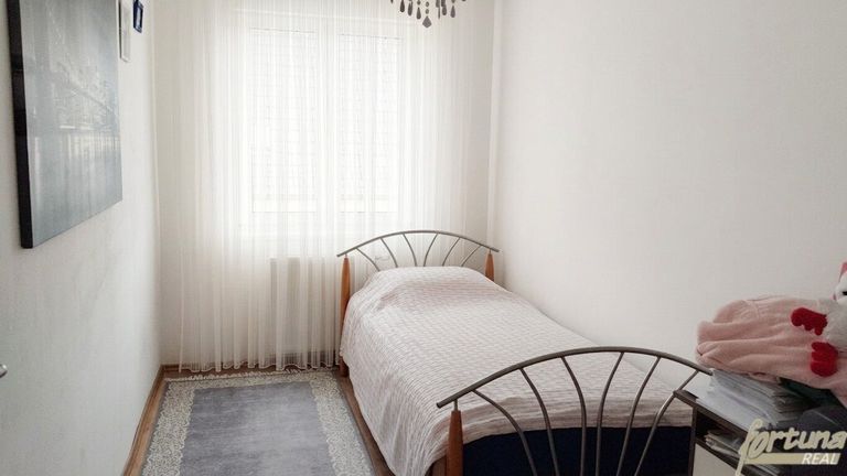 Zimmer Haus 1