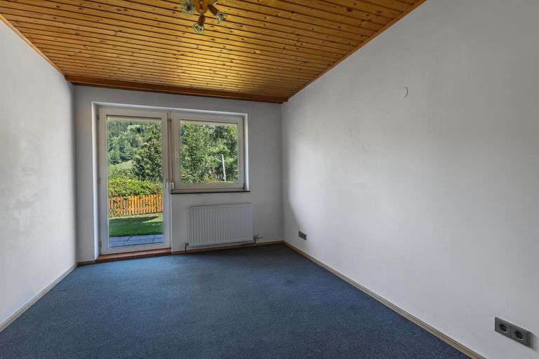 EG Zimmer 1