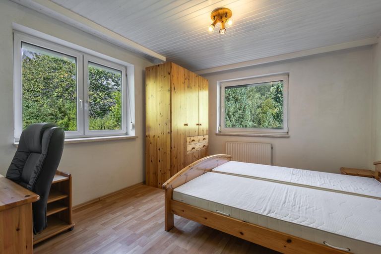 EG Zimmer 2