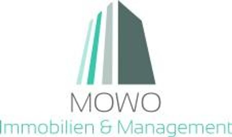 MOWO Logo Web (150dpi)