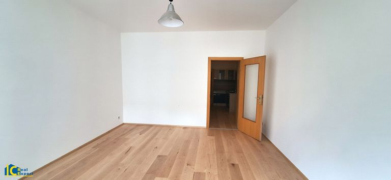 Gut geschnitten