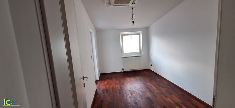 Balkonzimmer 2