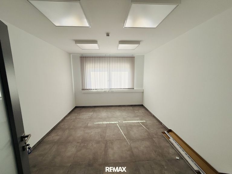 Raum