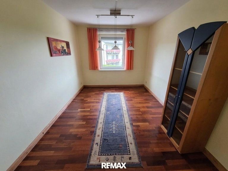 Esszimmer - Ansicht 2