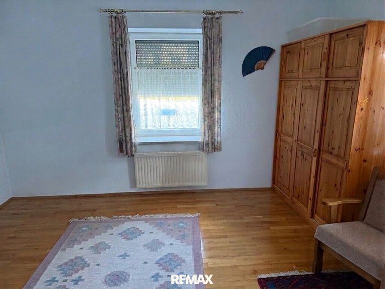 Gästezimmer