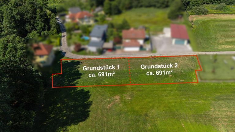 Drone-Wernberg-10