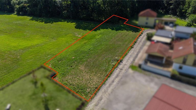 Drone-Wernberg-4