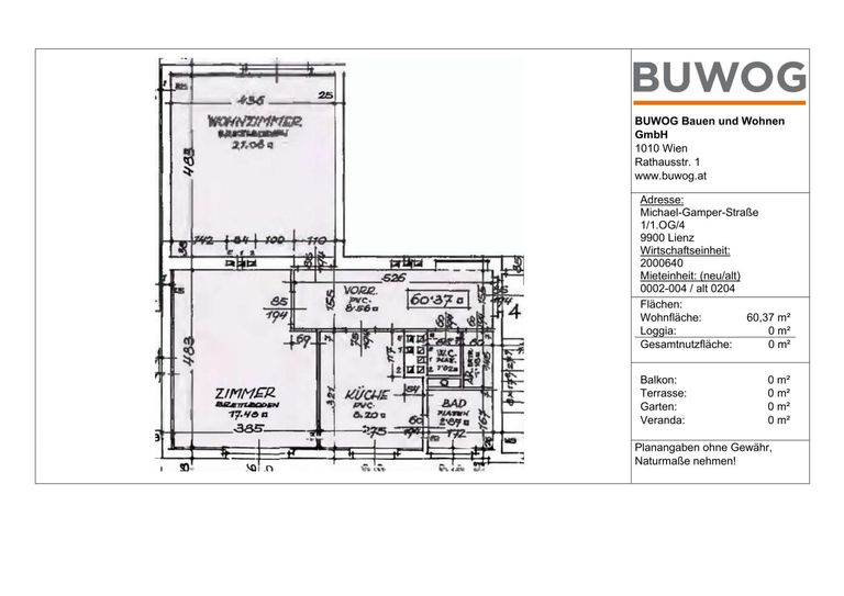 Grundriss Top 4_0