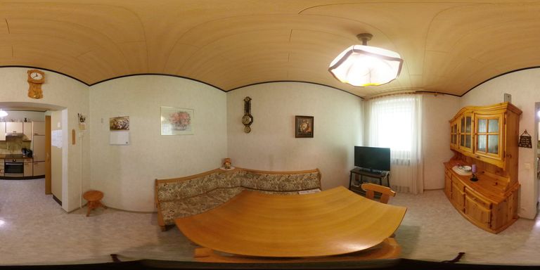 Esszimmer