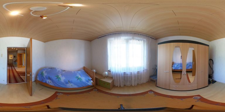 Zimmer 1