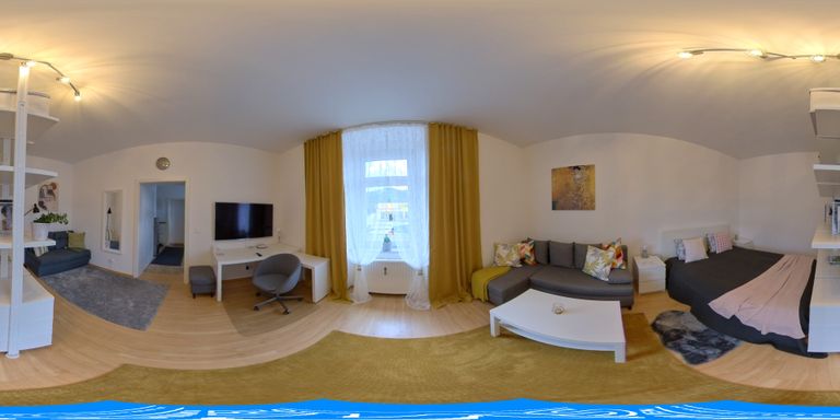 K3053_IMS_Wohnschlafzimmer