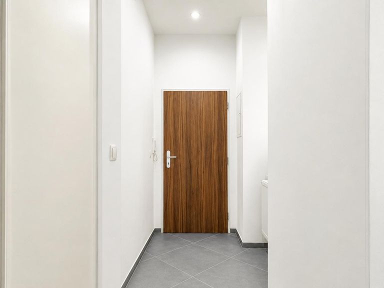 7 ETW 1200 Wien, Brigittenau