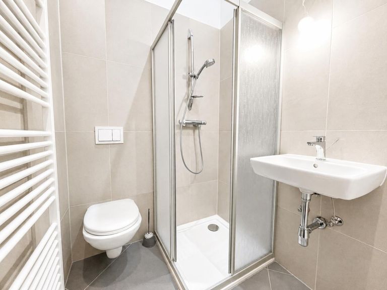 8 ETW 1200 Wien, Brigittenau