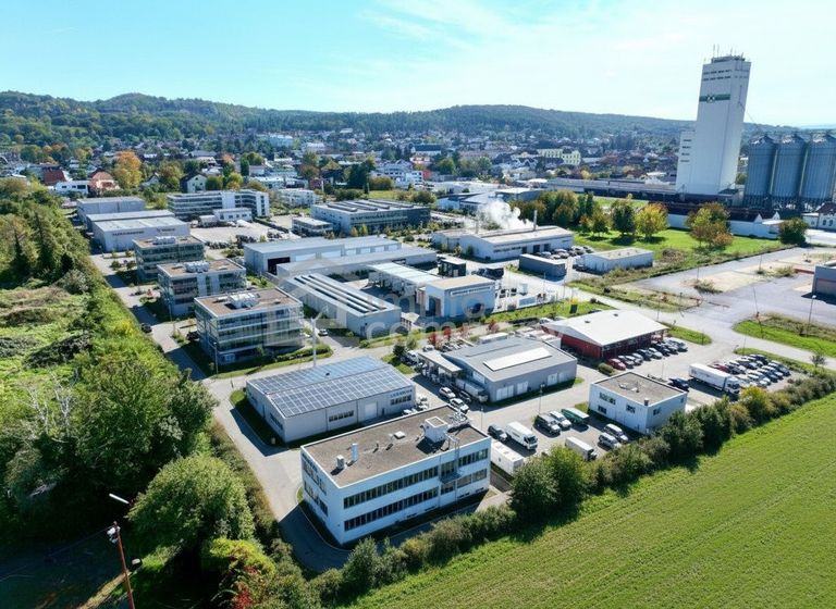 Luftbildaufnahme_KI generiert