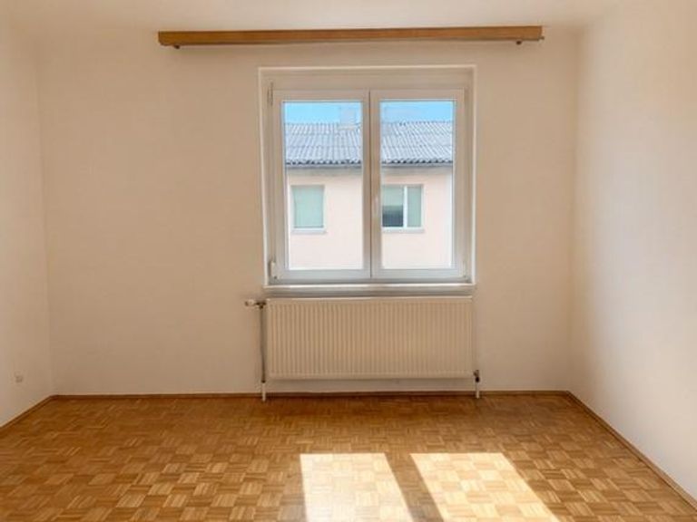 Zimmer