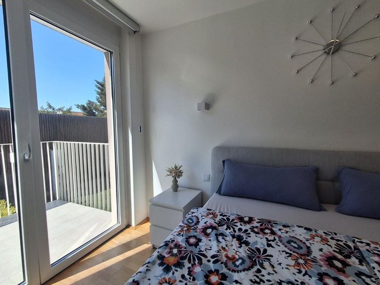 9 Elternschlafzimmer ETW 1220