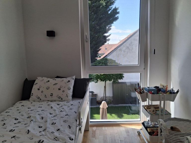 8 Kinderzimmer ETW 1220