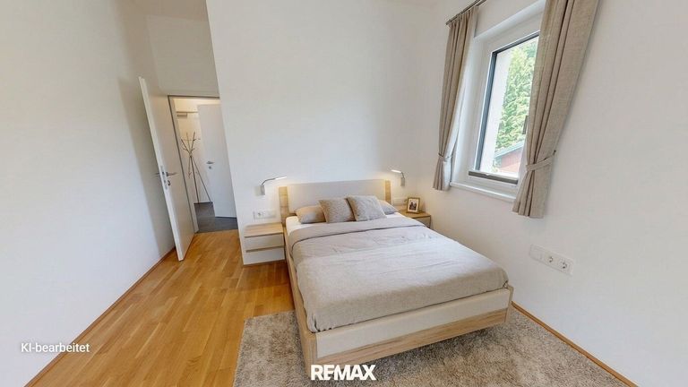 Schlafzimmer_KI_generiert.jpg
