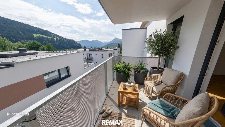 Balkon_KI_generiert.jpg