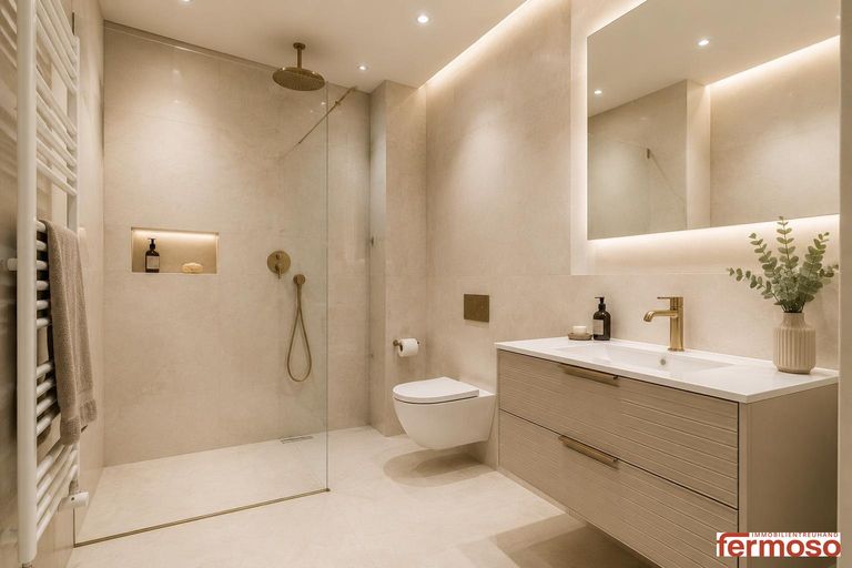 Badewanne
