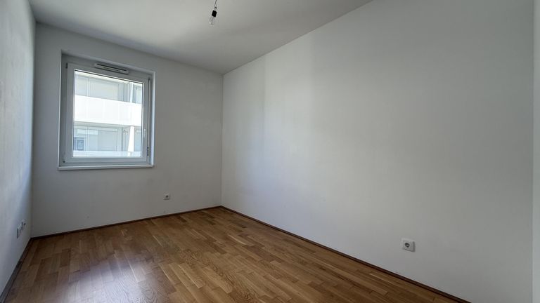 Zimmer (2)