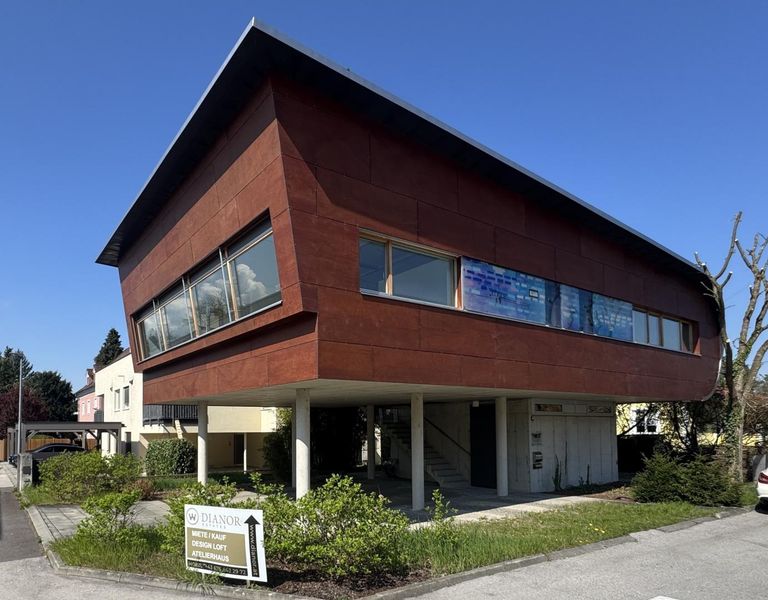 3 - Kopie