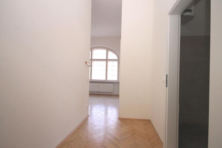 Pestalozzi W106
