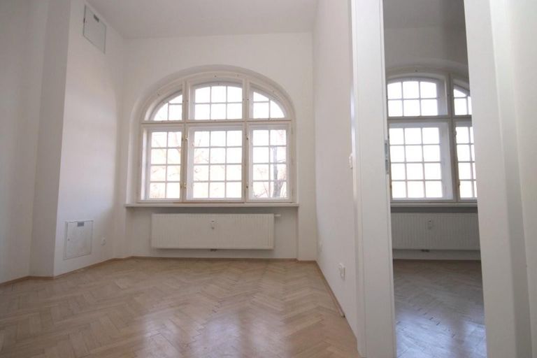 Pestalozzi W107