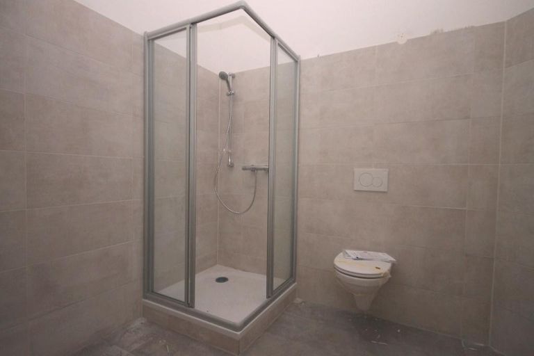 Pestalozzi W105