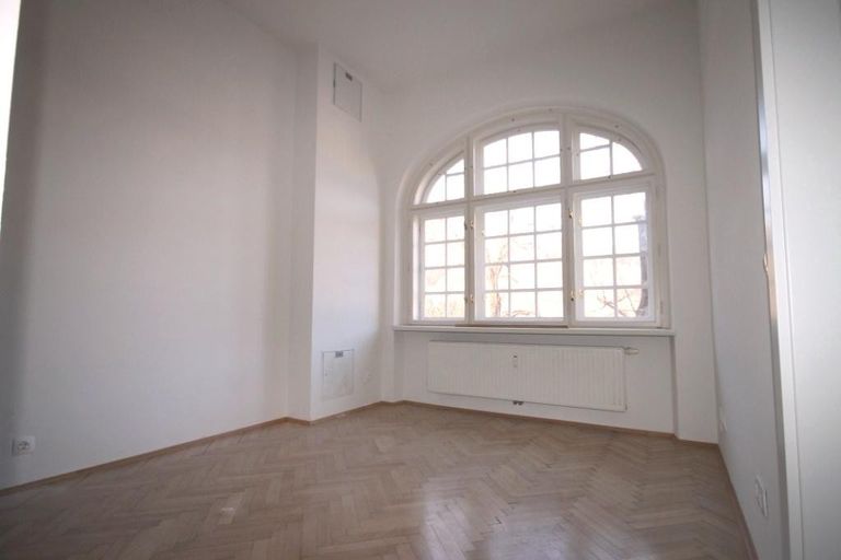 Pestalozzi W102